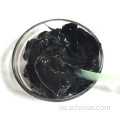 Pigmententfernung Soft-Peeling-Creme schwarze Carbon-Creme